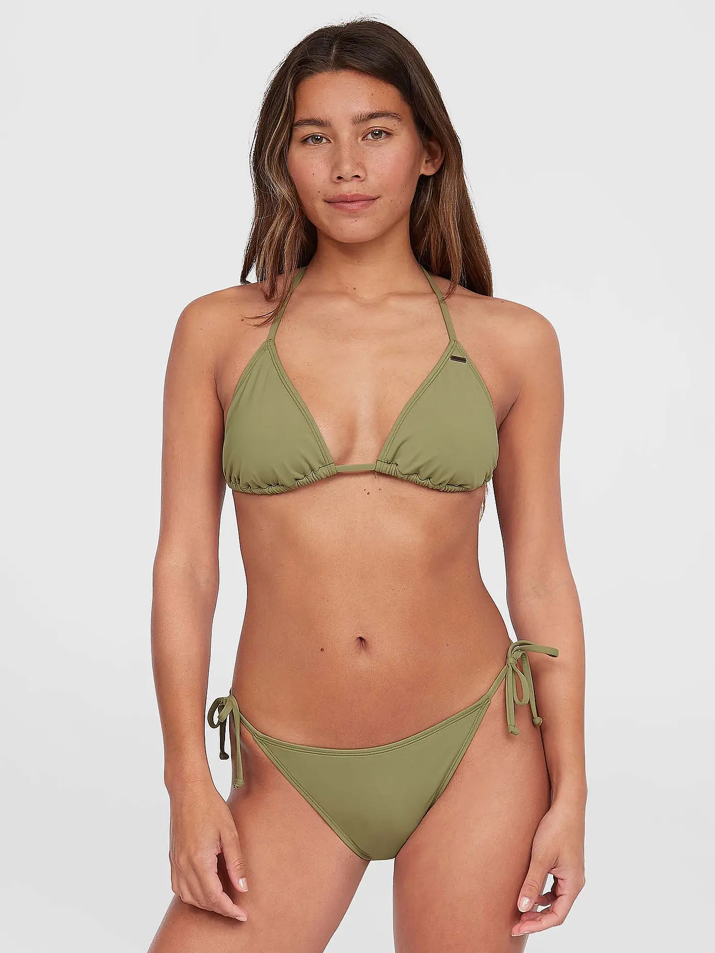 O'NEILL | Damen Bikini Essentials Capri Bondey | 